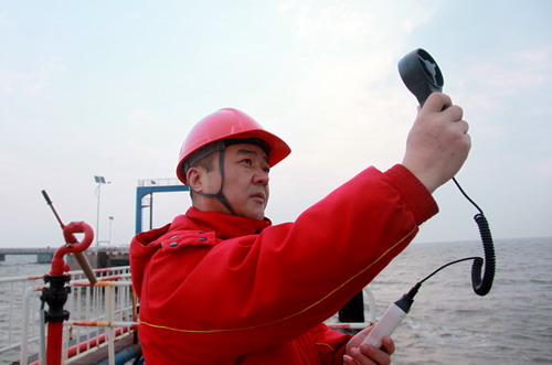 举两个了解信息重要性的例子,谢谢了-举例子 说