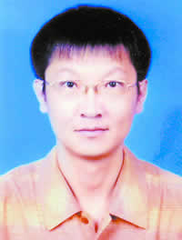 中国石油天然气集团公司技能专家简介3(图)