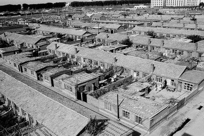 吉林油田职工住房公积金查询