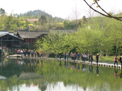 头条】<em>杨门女将</em>四郎探母下 <em>杨门女将杨四郎</em>探