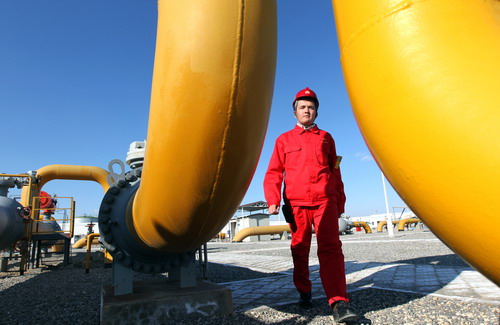 http://center.cnpc.com.cn/pic/0/00/05/52/55252_689497.jpg