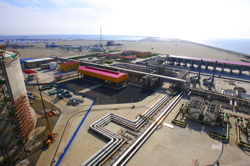 http://center.cnpc.com.cn/pic/0/00/05/61/56146_855694.jpg