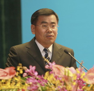 中国石油集团创建四好领导班子先进集体发言