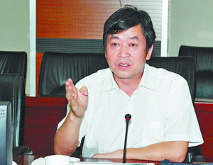 西南建筑设计院_设计院院长的收入(3)