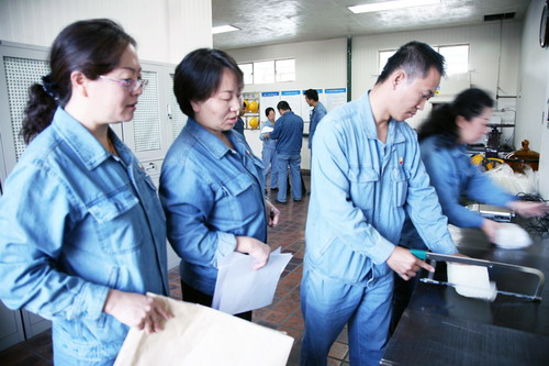 http://center.cnpc.com.cn/pic/0/00/06/35/63557_846736.jpg