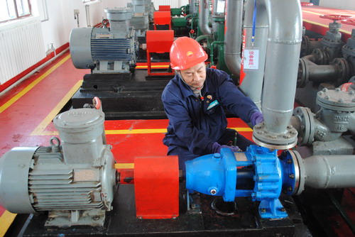 http://center.cnpc.com.cn/pic/0/00/06/62/66226_337193.jpg