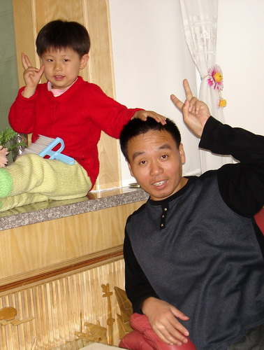 我的女儿<em>露西</em>--中国石油新闻中心