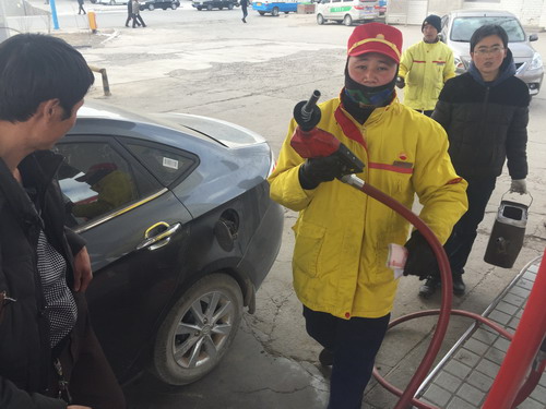 http://center.cnpc.com.cn/pic/0/00/07/87/78757_915612.jpg