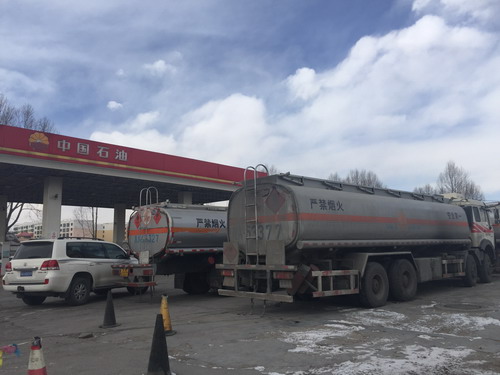 http://center.cnpc.com.cn/pic/0/00/07/87/78758_156384.jpg