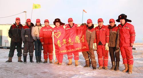 重庆净化总厂龙王庙净化厂装置检修零排放