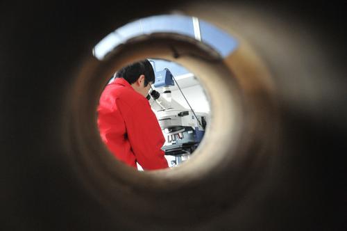 http://center.cnpc.com.cn/pic/0/00/08/92/89272_876065.jpg