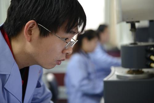 http://center.cnpc.com.cn/pic/0/00/08/92/89273_067589.jpg