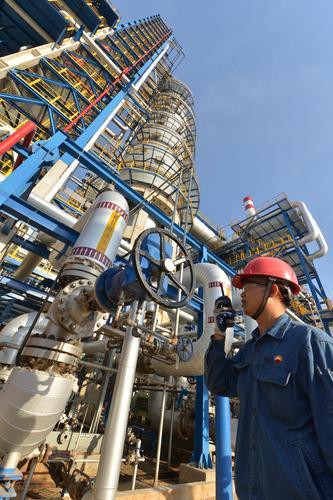 http://center.cnpc.com.cn/pic/0/00/09/84/98484_215594.jpg