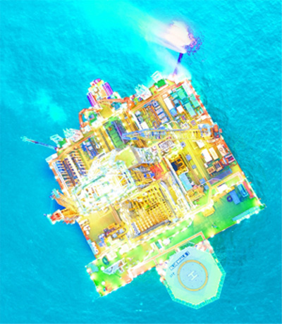 2019 海洋经济_...眼看烟台 聚焦海洋经济大市建设 2019全国媒体烟台采风行活动完美...(3)