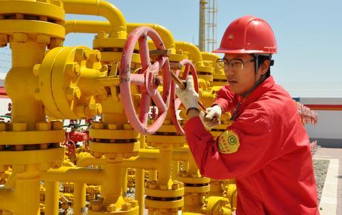 http://center.cnpc.com.cn/pic/0/00/10/11/101123_154508.jpg