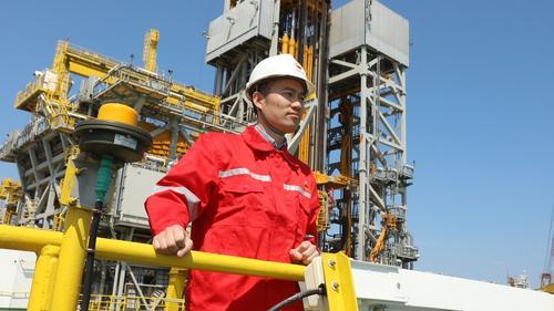 http://center.cnpc.com.cn/pic/0/00/10/11/101125_962676.jpg