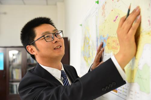 http://center.cnpc.com.cn/pic/0/00/10/11/101126_292387.jpg