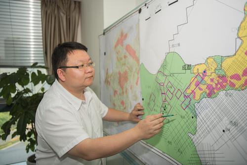 http://center.cnpc.com.cn/pic/0/00/10/11/101130_532612.jpg