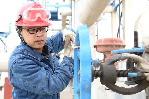 http://center.cnpc.com.cn/pic/0/00/10/11/101131_999958.jpg