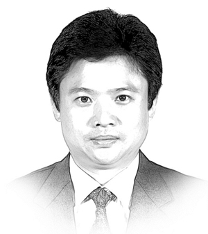 创元期货最新消息国际大石油公司发展LNG业务的启示