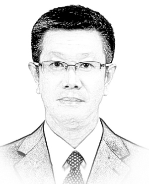 创元期货最新消息国际大石油公司发展LNG业务的启示