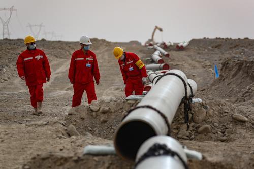 http://center.cnpc.com.cn/pic/0/00/10/50/105017_987350.jpg